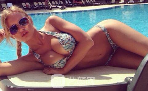 微整形就上艺颜网品质女人的精致选择