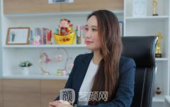 从“百废待兴”到业绩过亿 | 记创造“奇迹”的求美网团队