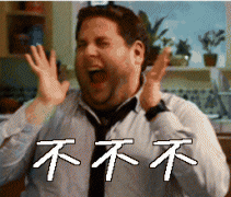 自体脂肪填充什么情况下需要二次填充？