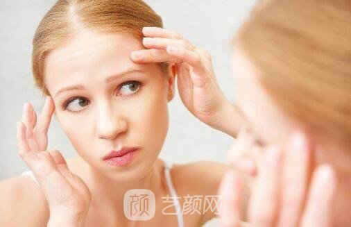 非手术除皱的方法有哪些?