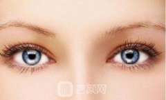 成都恒博做双眼皮手术一般多少钱?