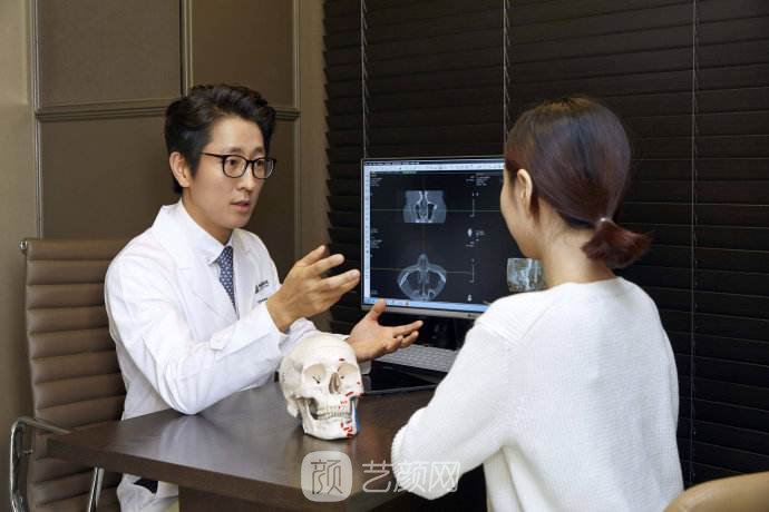 韩国整形美容靠谱吗?