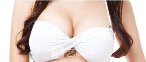 乳房假体使用寿命有哪些呢?