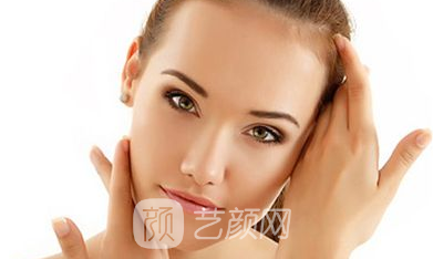 上海南山医院塑形专家季锦付：关于吸脂瘦脸的注意事项