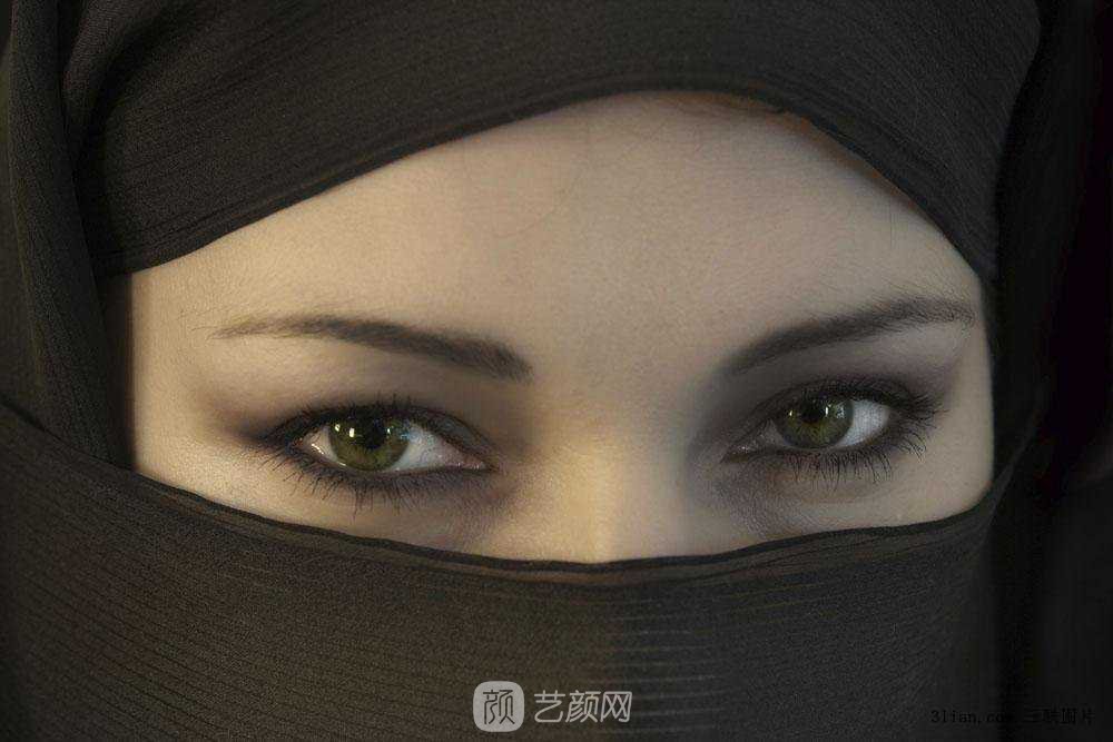 双眼皮案例：从窄双眼皮到宽双眼皮——美，没有界限。