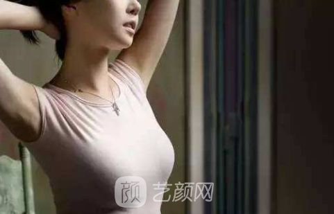 国内丰胸的材料解析让你更好的选择