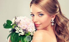 湖北省第三人民医院整形美容科怎么样？2020价目表来啦~