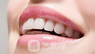 乌兰浩特哪弄牙弄的好?