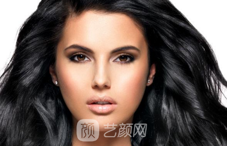 上海优利沃斯双眼皮改变人生走向尖峰