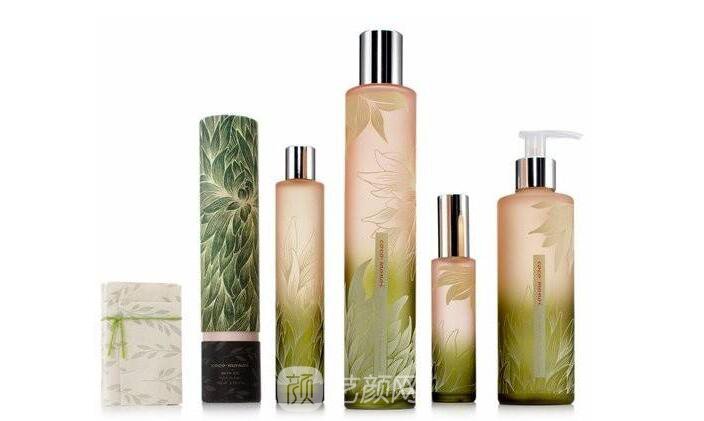 00后都在抗衰了,你还在偷懒吗?