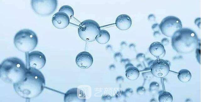 00后都在抗衰了,你还在偷懒吗?