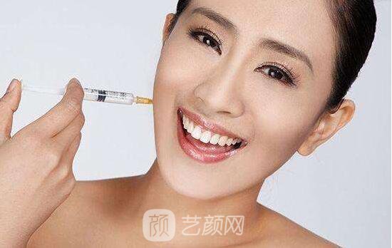 00后都在抗衰了,你还在偷懒吗?