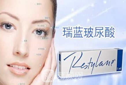 玻尿酸到底是什么东西,小编为你解剖分析