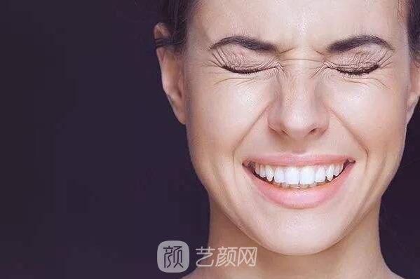 隆鼻果出来了朋友们都说好，大家如何看呢？