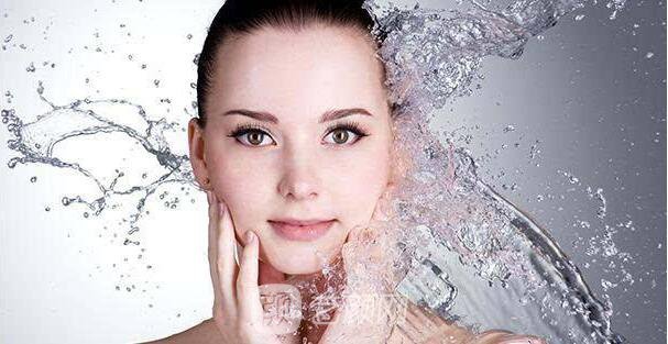 分享水光嫩肤亲身体验感受,变美就是这么简单