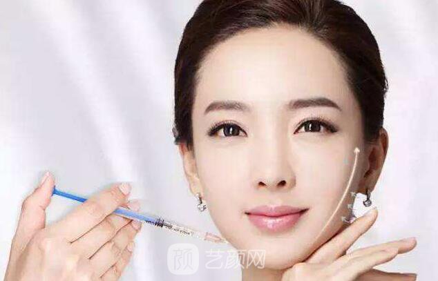 分享水光嫩肤亲身体验感受,变美就是这么简单