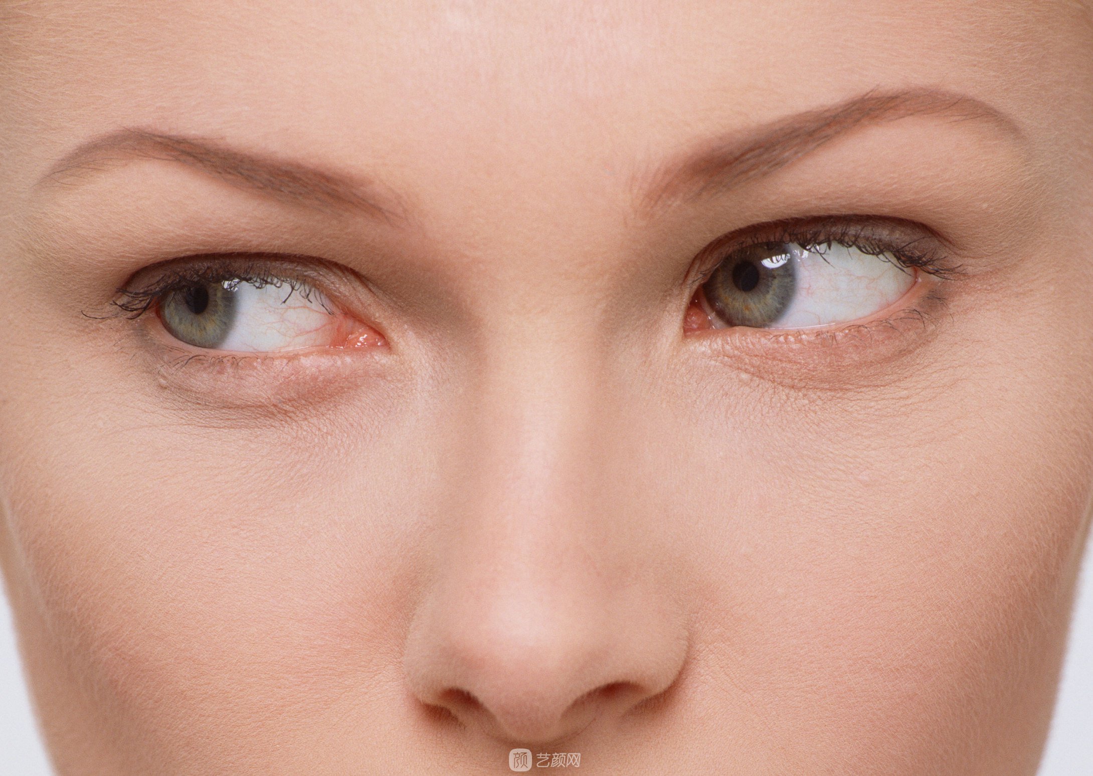 告别塌鼻子要怎么做?谁能告诉我