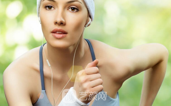 重庆中医减肥和西医减肥哪个好