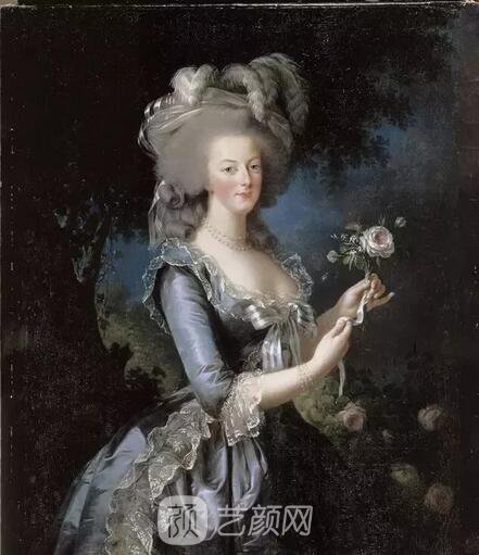 这个元素郑秀妍用被封神，辛芷蕾用却被吐槽油腻？差别怎么这么大！ 