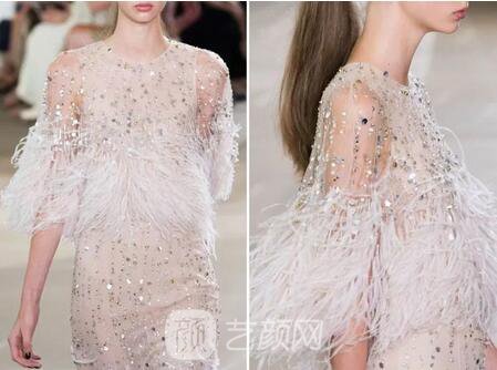 这个元素郑秀妍用被封神，辛芷蕾用却被吐槽油腻？差别怎么这么大！ 