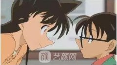 尖到戳破气球的“网红鼻”真的适合你吗？