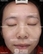 微胖却被人不停夸赞？盘点微胖好看的要素~