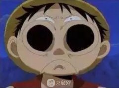 太子妃跨次元仿妆被全网diss，但娜扎同款窒息鼻竟成美鼻模板？