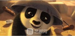 古代很火的化妆术，竟然是熬夜熬出来的~