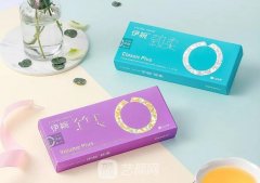 想没问题变美还一窍不通？医生不会跟你说的那些事儿都在这里！