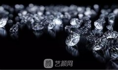 一辈子牙齿健康，至少能帮你省下60万！！！