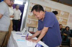 沈阳杏林整形携手美国艾尔建联合举办“适说新语GL/CFL案例TalkShow”活动~