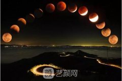 【Vcharm®曙光医美】陪你一起乔解青春密码~