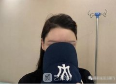 这样的天鹅头你敢不敢顶？
