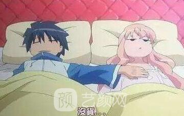 复合隆胸手术，成活率杠杠的！