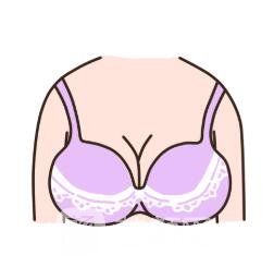 杭州市隆胸失败修复价格多少钱?