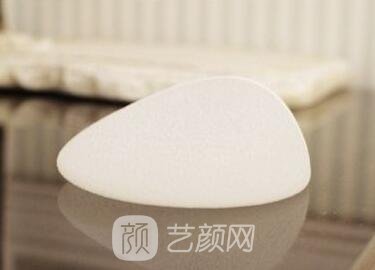 假体隆胸失败后多久可以修复?