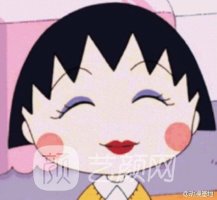 双眼皮埋线后多久能化妆