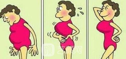 注射隆胸的价格贵吗?