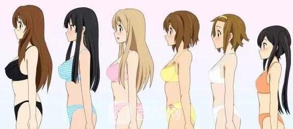 慎重应用“杯罩”一词