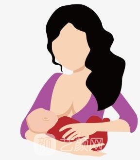 假体隆胸影响喂奶么?