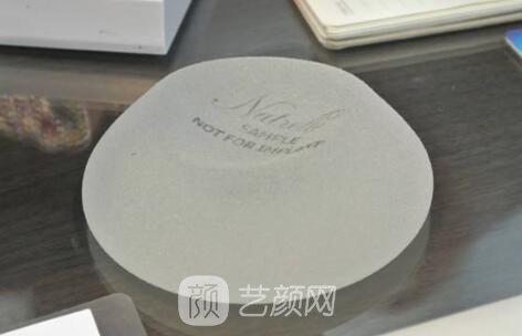 影响隆胸价格的要素有什么?