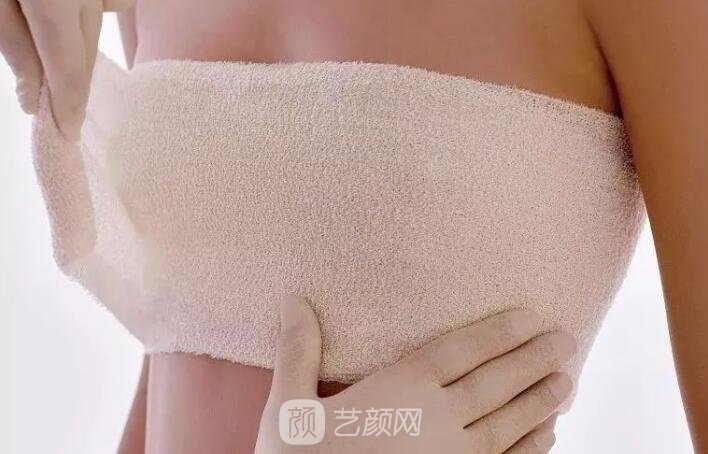 假体丰胸挑选哪些原材料好?