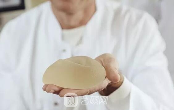 隆胸不是越大越美，这些要素更重要！