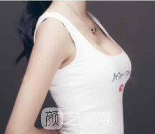 隆胸手术失败了该怎么办?