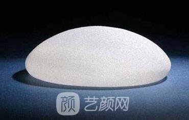 假体隆胸术后怎样维护保养?有较为必须留意的地区吗?