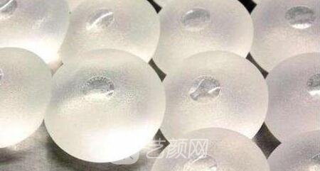 大夫手术调节实际操作不足准确