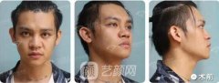 沈阳杏林医院案例—拒绝失败！
