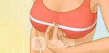 胸部敏感度会受隆胸手术的影响吗?