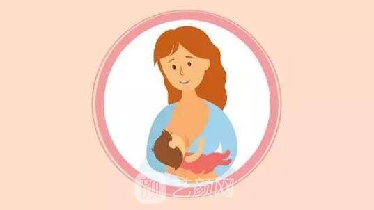 胸部下垂，是哺乳的错吗？