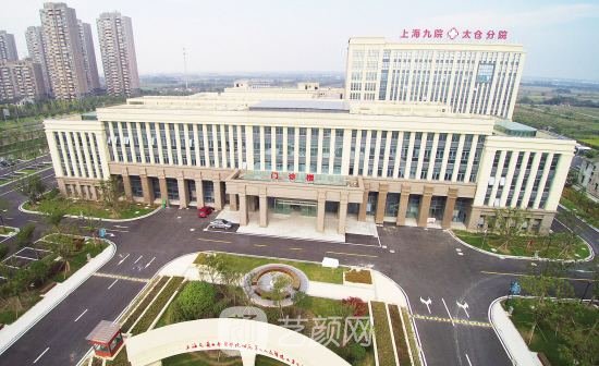 供卵试管婴儿妈妈孕早期如何预防流产